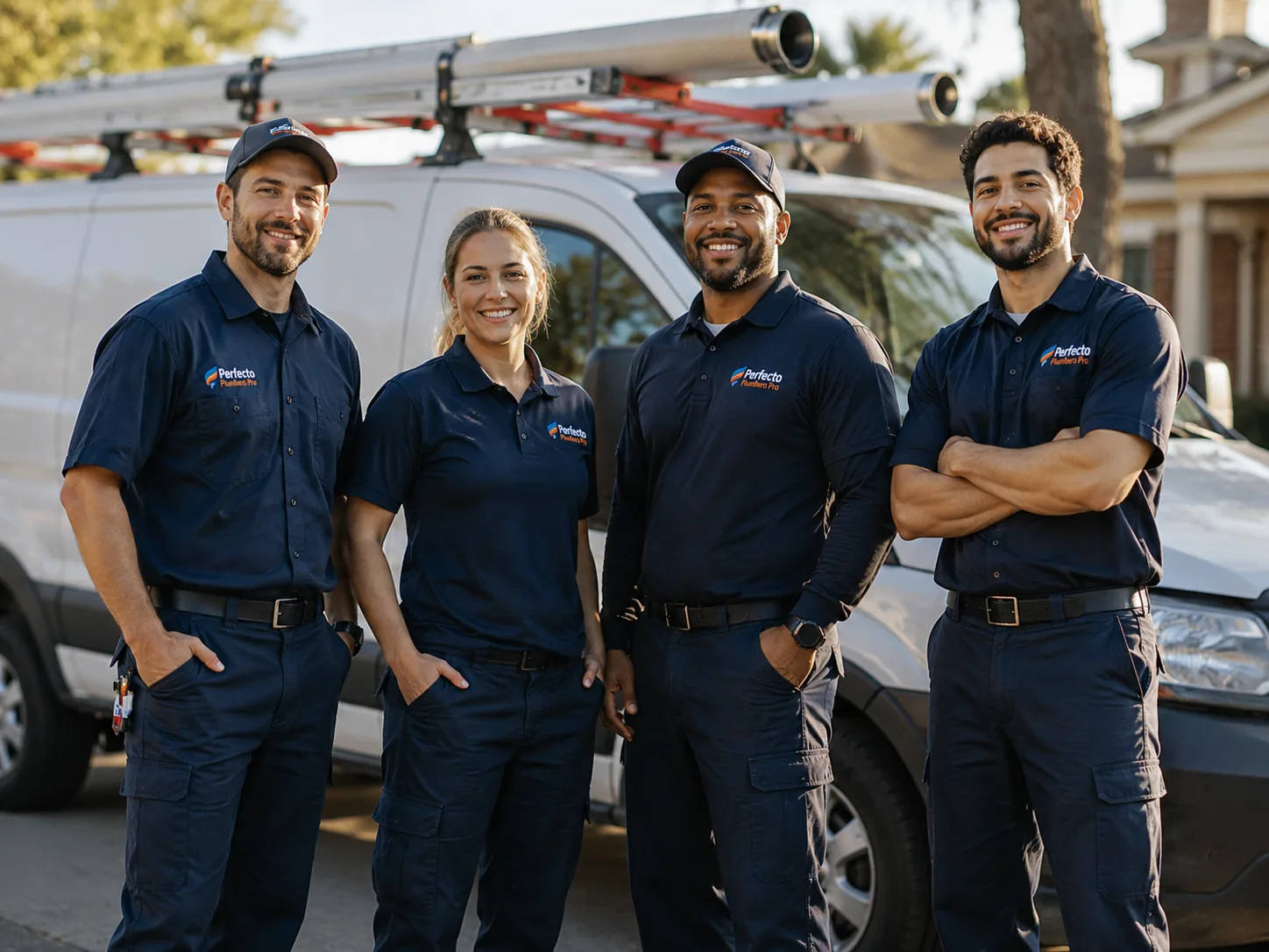 Emergency Plumber Near Me in Gallion, AL near me